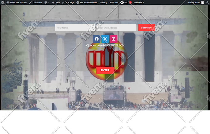 Worksample image