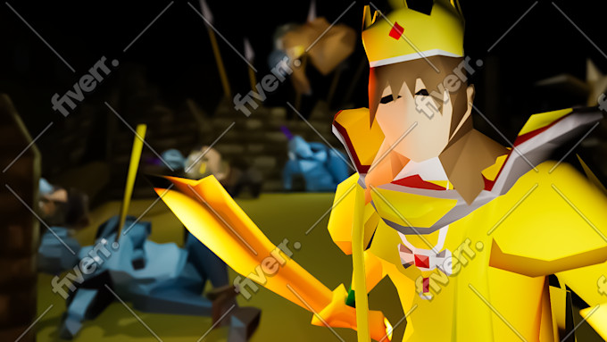 Bild des Arbeitsbeispiels