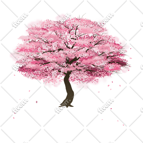 Imagem de amostra
