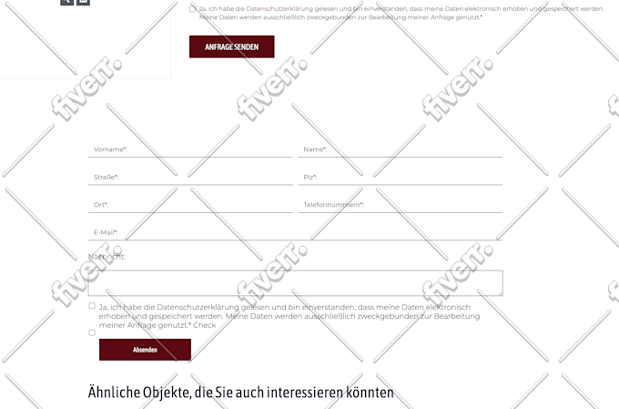 Worksample image