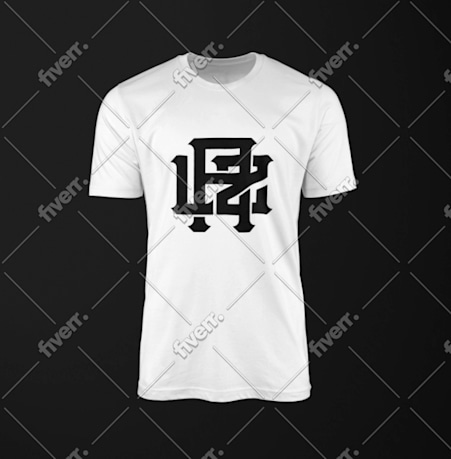 Bild des Arbeitsbeispiels