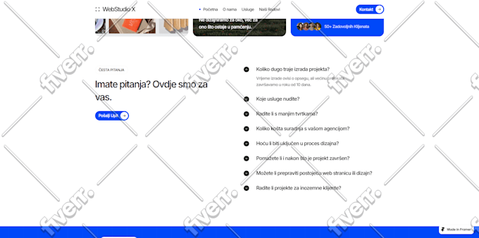 Worksample image