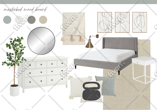 Worksample image