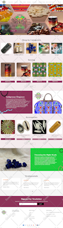 Worksample image