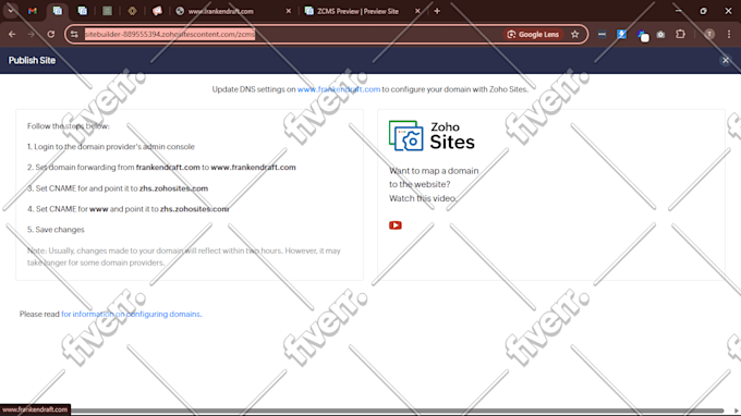 Worksample image
