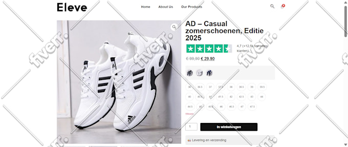 Worksample image