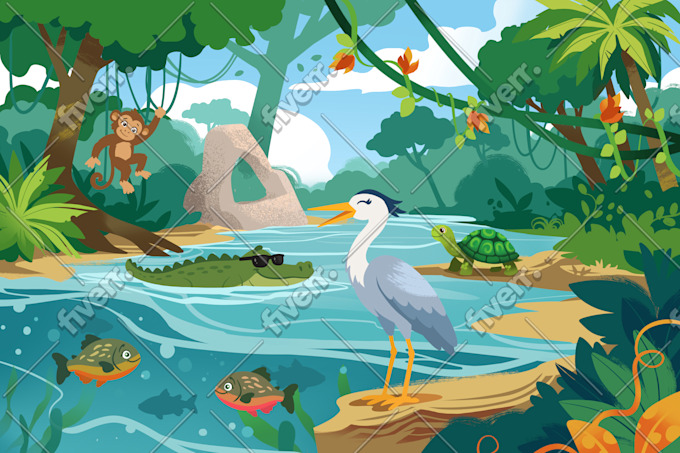Worksample image
