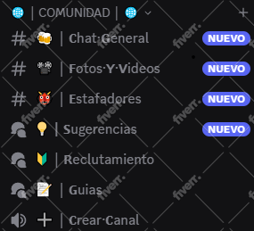 Imagen de muestra de trabajo
