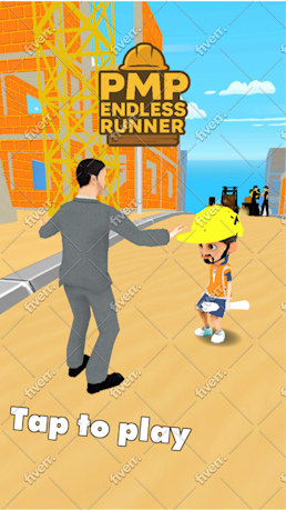 Immagine del campione di lavoro