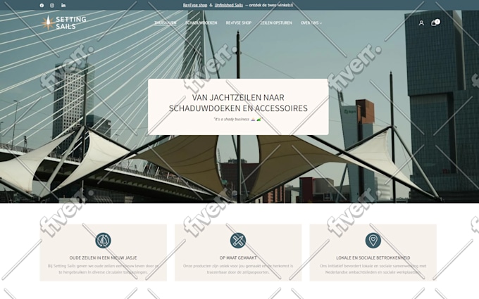 Imagen de muestra de trabajo