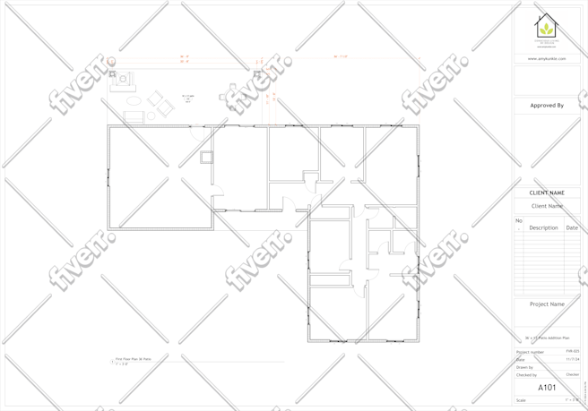 Worksample image