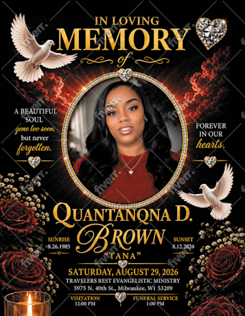 Imagen de muestra de trabajo