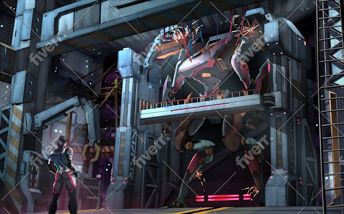Worksample image
