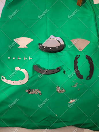 Worksample image