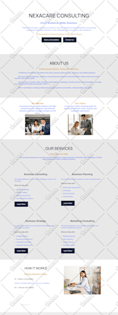 Worksample image