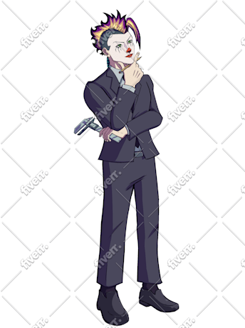 Worksample image
