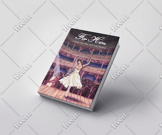 Worksample image