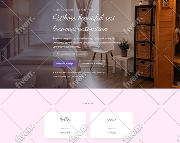 Worksample image