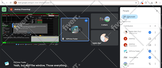 Worksample image