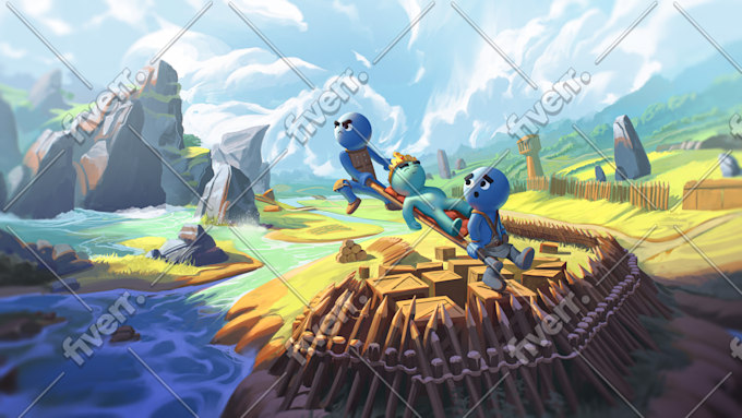 Worksample image