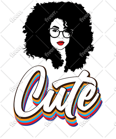 Imagem de amostra