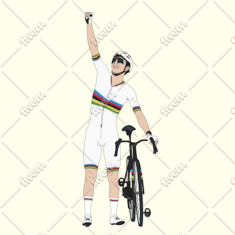 Worksample image