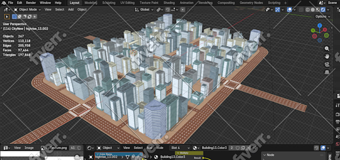 Worksample image