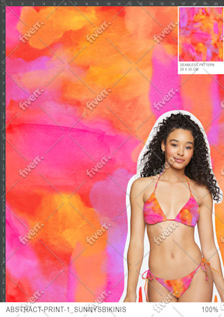 Worksample image