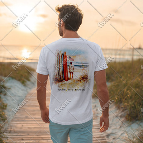 Immagine del campione di lavoro
