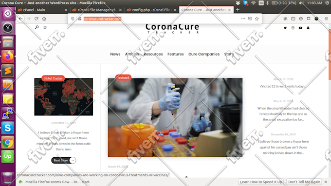 Worksample image