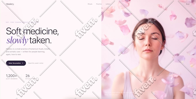 Worksample image