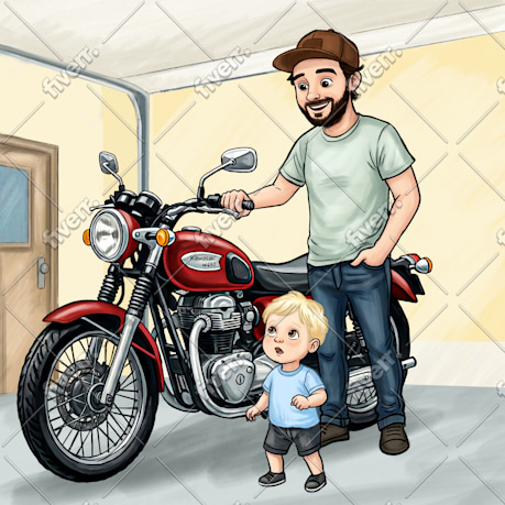Worksample image