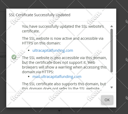 Worksample image
