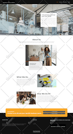 Worksample image