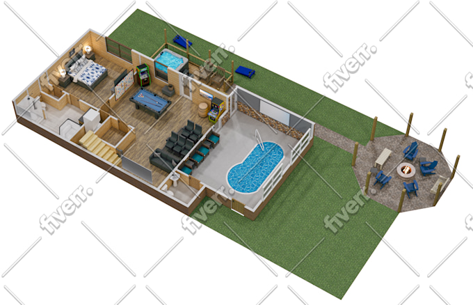 Worksample image