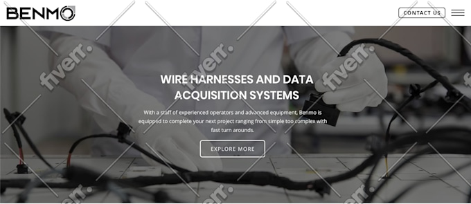 Worksample image