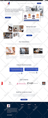 Worksample image