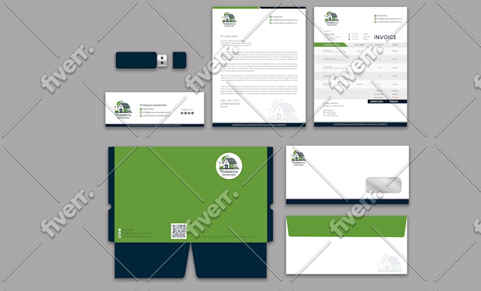 Worksample image