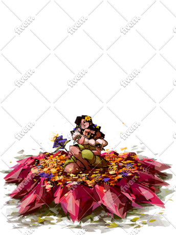 Imagem de amostra