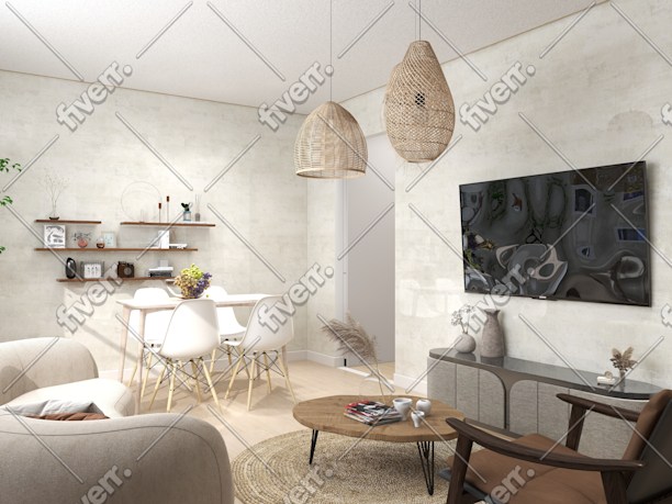 Worksample image