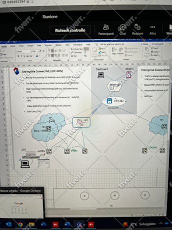 Worksample image