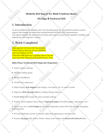 Worksample image
