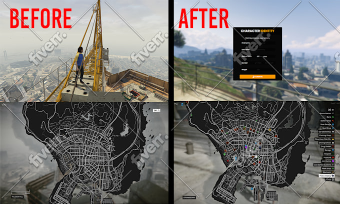 Worksample image