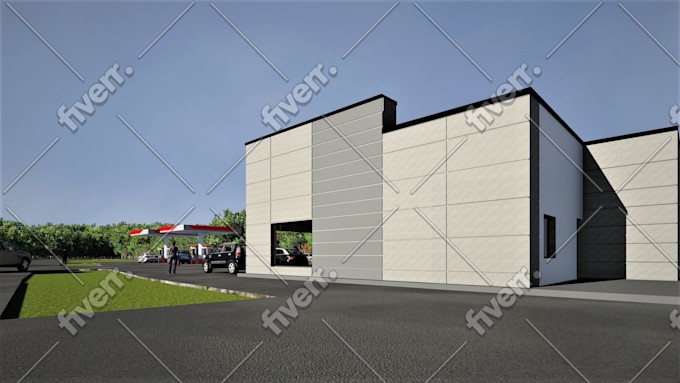 Worksample image