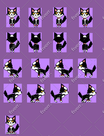 Worksample image