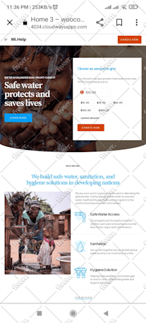 Worksample image