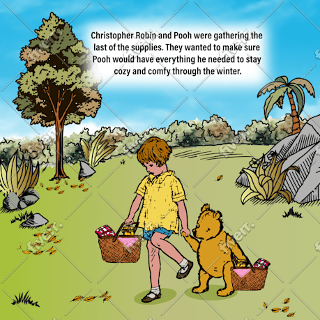 Worksample image