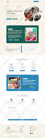 Worksample image