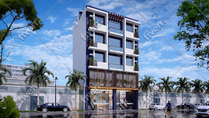 Worksample image
