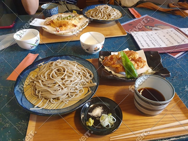 Bild des Arbeitsbeispiels